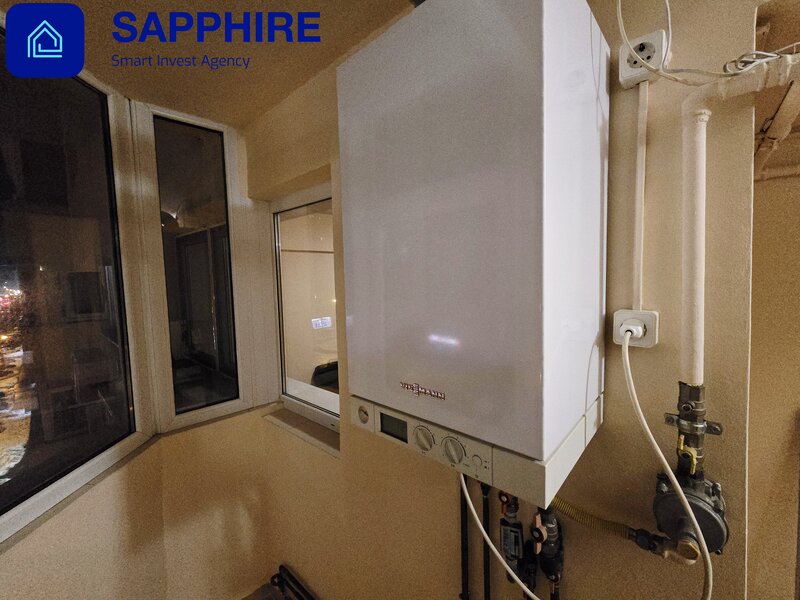 Calea Mosilor, Obor.