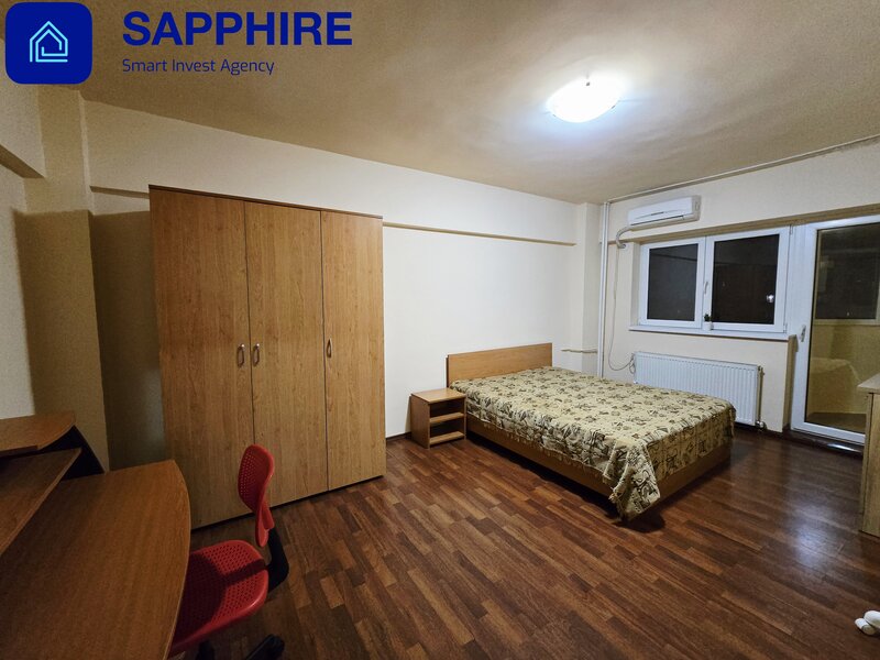 Calea Mosilor, Obor.