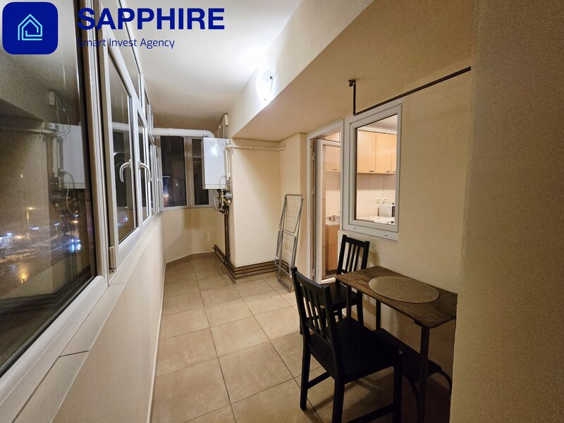 Calea Mosilor, Obor.